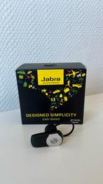 Jabra BT2050 headset, Audio, Tv en Foto, Koptelefoons, Overige merken, Bluetooth, Gebruikt, Ophalen of Verzenden