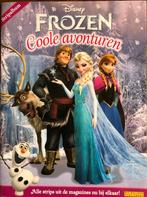 Stripboeken van Disney, Boeken, Stripboeken, Meerdere stripboeken, Ophalen of Verzenden, Zo goed als nieuw, Disney