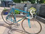 Cornelo Retro fiets, 10 tot 15 versnellingen, Overige merken, Staal, Gebruikt