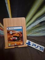 WRC, Ophalen of Verzenden, Zo goed als nieuw