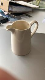 Wedgwood queen’s ware plain ivory, Ophalen of Verzenden