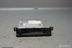 radio cd frontlader 3 serie e46 radio cd speler div aanwezig, Gebruikt, BMW, BMW