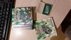 Pokemon Emerald, Spelcomputers en Games, Games | Nintendo Game Boy, Avontuur en Actie, 1 speler, Ophalen of Verzenden, Zo goed als nieuw