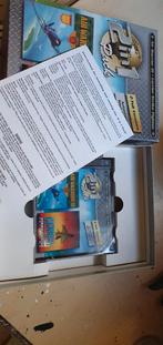 Game computer spel, 1 speler, Ophalen of Verzenden, Gebruikt, Vanaf 3 jaar
