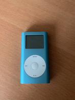 iPod mini, Mini, Zo goed als nieuw, Ophalen