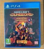Minecraft dungeons Hero Edition