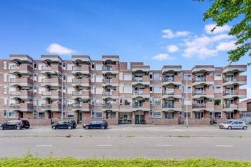 NIEUW! Woonruimte te huur Boschdijk, Eindhoven beschikbaar voor biedingen