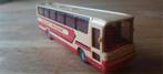 Mercedes Benz O303 RHD Reisbus "Kelder Reisen" Wiking, Ophalen of Verzenden, Zo goed als nieuw, Bus of Vrachtwagen, Wiking