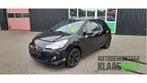 Koplamp links van een Citroen DS3, Ophalen of Verzenden, 12 maanden garantie, Gebruikt, Citroën