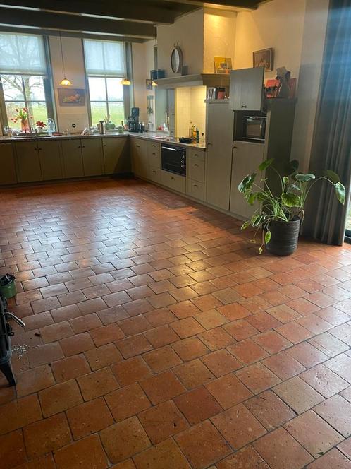 Schoonmaakhulp gezocht, Diensten en Vakmensen, Huishoudelijke hulp, Schoonmaken
