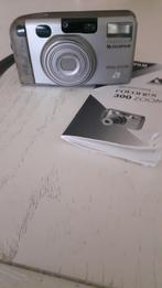 ≥ Vind fujifilm zoom in Fotocamera's Analoog op Marktplaats