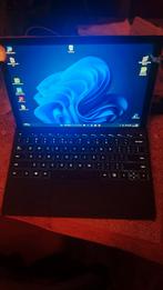 Microsoft Surface Pro 4, Computers en Software, Windows Tablets, Ophalen of Verzenden, Zo goed als nieuw, 12 inch