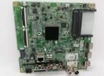 Mainboard LG 65UK6400PLF EBT65553913, Audio, Tv en Foto, Televisie-accessoires, Zo goed als nieuw, Verzenden