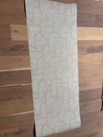 Arte, Huis en Inrichting, Stoffering | Behang, Ophalen, Minder dan 10 m²