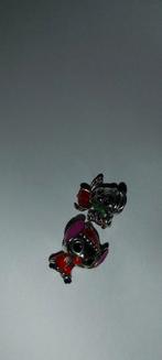 2 stitch bedels, Overige merken, Nieuw, Ophalen of Verzenden, 2 of 3 bedels