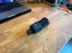 Antelope Audio Edge Solo - Studiomicrofoon, Ophalen of Verzenden, Zo goed als nieuw, Studiomicrofoon
