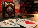 Tomorrowland Speelkaarten kaartspel (nieuw in doos), Nieuw, Ophalen of Verzenden