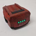Hilti Accu B22 3.0Ah 21,6V | Incl garantie, Caravans en Kamperen, Flex Ltd., Zo goed als nieuw, https://flex.com/contact-us, Nobelstraat 10, 5807 GA Oostrum