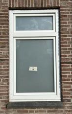 REHAU GENEO kunststof kozijnen. Div afmetingen., Ophalen, Kunststof, Raamkozijn, Zo goed als nieuw