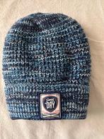 Superdry winter hat, Superdry, Ophalen of Verzenden, Zo goed als nieuw, Muts