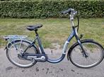 Lage instap fiets 26 inch, Fietsen en Brommers, Fietsen | Dames | Damesfietsen, Ophalen, Zo goed als nieuw, Overige merken, Versnellingen