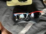 complete verzameling b&l rayban zonnebril 37 stuks usa mint, Ophalen