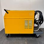 FDB Thytig 320 Tig DC Lasapparaat Lasmachine Staal RVS 320A, Ophalen of Verzenden, Gebruikt, 250 ampère of meer, Tig