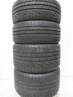 Porsche 19 inch Origineel velgen 911 997 2 S winterbanden, 19 inch, Gebruikt, Banden en Velgen, 235 mm