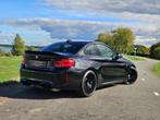 BMW 2-serie Coupé M2 DCT Competition | Track-Pack | Carbon, Auto's, BMW, Automaat, Achterwielaandrijving, Gebruikt, 4 stoelen