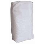Agro Zeoliet 25 kg zakken (<200micron), Ophalen, Nieuw