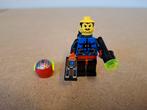 Lego 6889 Recon Robot. Jaren 90 Spyrius Space, Lego, 33 Bath Road, Slough, UK, Lego, Ophalen of Verzenden