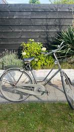 Gazelle primeur damesfiets - vintage, Fietsen en Brommers, Fietsen | Oldtimers, Ophalen