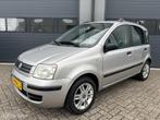 Fiat Panda 1.2 Dynamic Automaat uitvoering /// NL Auto, Elektrische ramen, 1242 cc, 840 kg, Origineel Nederlands