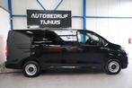 Opel Vivaro 2.0 CDTI L3H1 DC Innovation 2x Schuifdeur - N.A., Voorwielaandrijving, Gebruikt, Euro 6, 4 cilinders