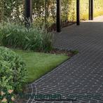 Betonklinkers, (Oud) Gebakken klinkers, BSS, BKK, Klinkers, Tuin en Terras, Ophalen of Verzenden, Beton, Klinkers