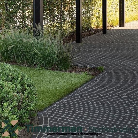 Betonklinkers, (Oud) Gebakken klinkers, BSS, BKK, Klinkers, Tuin en Terras, Tegels en Klinkers, Klinkers, Beton, Ophalen of Verzenden