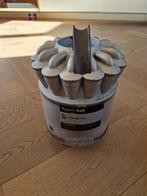 DYSON stofzak Dyson Ball, Witgoed en Apparatuur, Stofzuigers, Ophalen, Zo goed als nieuw, 1200 tot 1600 watt, Stofzuiger