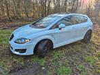 Seat Leon 1.2 TSI Sport | Panoramadak | Leder | APK 06-2026, Voorwielaandrijving, Euro 5, 4 cilinders, Leon