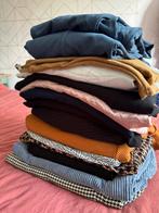Kleding merkpakket L/XL, Ophalen of Verzenden, Zo goed als nieuw, Maat 42/44 (L)