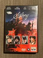 Glory  - dvd, Vanaf 12 jaar, Ophalen of Verzenden, Zo goed als nieuw, Historisch of Kostuumdrama