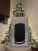 Sonos Move 2, Overige typen, Nieuw, Ophalen of Verzenden, Sonos