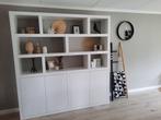 Vakkenkast | open vakkenkast Anne | Kast opmaat gemaakt!, Ophalen of Verzenden, Nieuw