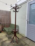 Thonet Stijl Kapstok, Ophalen, Gebruikt, Staande kapstok, 150 tot 200 cm