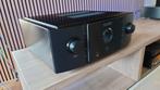 Marantz PM-11S3, Audio, Tv en Foto, Zo goed als nieuw, 120 watt of meer, Stereo, Ophalen