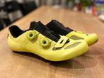 S-Works Road schoen, Fietsen en Brommers, Fietsaccessoires | Fietskleding, Schoenen, Gebruikt, Ophalen of Verzenden, Specialized