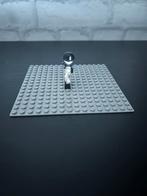 Lego ninjago skelet, Ophalen of Verzenden, Gebruikt, Losse stenen, Lego