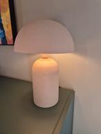 Tafellamp Boaz L Leitmotiv, Ophalen, Zo goed als nieuw, Minder dan 100 cm