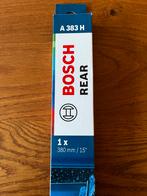 Bosch Achterruitenwisserblad - Nieuw!, Ophalen, Nieuw, Seat