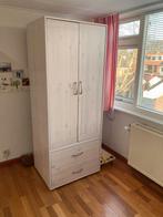 Flexa kast, Ophalen, 50 tot 70 cm, 105 cm of meer, Zo goed als nieuw