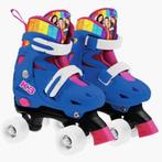 K3 Rolschaatsen, Verstelbaar, Kinderen, Nieuw, Ophalen of Verzenden